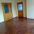 28042009401.jpg